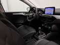 Ford Focus 1.0 Turbo EcoBoost Edition Business KEY-LESS LED N Bleu - thumbnail 29