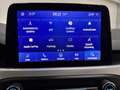 Ford Focus 1.0 Turbo EcoBoost Edition Business KEY-LESS LED N Blu/Azzurro - thumbnail 11