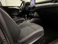 Ford Focus 1.0 Turbo EcoBoost Edition Business KEY-LESS LED N Bleu - thumbnail 36