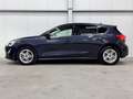 Ford Focus 1.0 Turbo EcoBoost Edition Business KEY-LESS LED N Bleu - thumbnail 20
