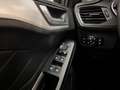 Ford Focus 1.0 Turbo EcoBoost Edition Business KEY-LESS LED N Bleu - thumbnail 31