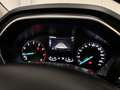 Ford Focus 1.0 Turbo EcoBoost Edition Business KEY-LESS LED N Blu/Azzurro - thumbnail 4
