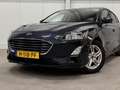 Ford Focus 1.0 Turbo EcoBoost Edition Business KEY-LESS LED N Bleu - thumbnail 22