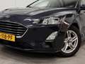 Ford Focus 1.0 Turbo EcoBoost Edition Business KEY-LESS LED N Bleu - thumbnail 27