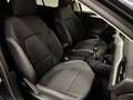 Ford Focus 1.0 Turbo EcoBoost Edition Business KEY-LESS LED N Blu/Azzurro - thumbnail 14