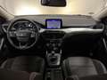 Ford Focus 1.0 Turbo EcoBoost Edition Business KEY-LESS LED N Blu/Azzurro - thumbnail 3