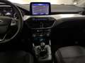 Ford Focus 1.0 Turbo EcoBoost Edition Business KEY-LESS LED N Blu/Azzurro - thumbnail 7