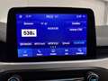 Ford Focus 1.0 Turbo EcoBoost Edition Business KEY-LESS LED N Bleu - thumbnail 33