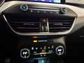 Ford Focus 1.0 Turbo EcoBoost Edition Business KEY-LESS LED N Bleu - thumbnail 32
