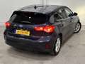 Ford Focus 1.0 Turbo EcoBoost Edition Business KEY-LESS LED N Bleu - thumbnail 28