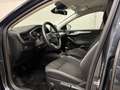 Ford Focus 1.0 Turbo EcoBoost Edition Business KEY-LESS LED N Blu/Azzurro - thumbnail 6