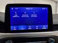 Ford Focus 1.0 Turbo EcoBoost Edition Business KEY-LESS LED N Bleu - thumbnail 34
