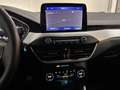 Ford Focus 1.0 Turbo EcoBoost Edition Business KEY-LESS LED N Blu/Azzurro - thumbnail 8