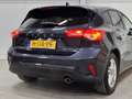 Ford Focus 1.0 Turbo EcoBoost Edition Business KEY-LESS LED N Bleu - thumbnail 26