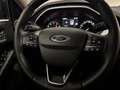 Ford Focus 1.0 Turbo EcoBoost Edition Business KEY-LESS LED N Bleu - thumbnail 30