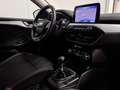 Ford Focus 1.0 Turbo EcoBoost Edition Business KEY-LESS LED N Bleu - thumbnail 35