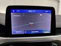 Ford Focus 1.0 Turbo EcoBoost Edition Business KEY-LESS LED N Blu/Azzurro - thumbnail 9