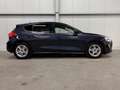 Ford Focus 1.0 Turbo EcoBoost Edition Business KEY-LESS LED N Bleu - thumbnail 25