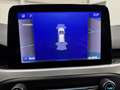 Ford Focus 1.0 Turbo EcoBoost Edition Business KEY-LESS LED N Blu/Azzurro - thumbnail 12