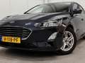Ford Focus 1.0 Turbo EcoBoost Edition Business KEY-LESS LED N Bleu - thumbnail 24