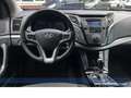 Hyundai i40 FIFA World Cup Edition Black - thumbnail 7