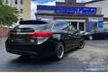 Hyundai i40 FIFA World Cup Edition Black - thumbnail 2