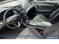 Hyundai i40 FIFA World Cup Edition Schwarz - thumbnail 13