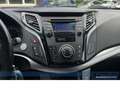 Hyundai i40 FIFA World Cup Edition Black - thumbnail 8