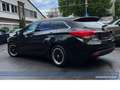 Hyundai i40 FIFA World Cup Edition Schwarz - thumbnail 5