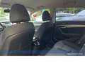 Hyundai i40 FIFA World Cup Edition Black - thumbnail 19
