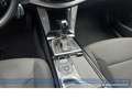 Hyundai i40 FIFA World Cup Edition Black - thumbnail 9