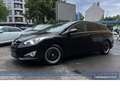 Hyundai i40 FIFA World Cup Edition Schwarz - thumbnail 22