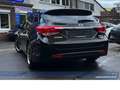 Hyundai i40 FIFA World Cup Edition Black - thumbnail 23