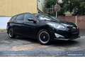 Hyundai i40 FIFA World Cup Edition Black - thumbnail 21