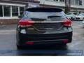Hyundai i40 FIFA World Cup Edition Schwarz - thumbnail 20