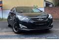 Hyundai i40 FIFA World Cup Edition Black - thumbnail 1