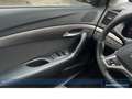 Hyundai i40 FIFA World Cup Edition Black - thumbnail 24