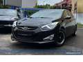 Hyundai i40 FIFA World Cup Edition Zwart - thumbnail 4