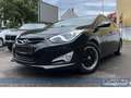 Hyundai i40 FIFA World Cup Edition Black - thumbnail 16