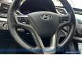Hyundai i40 FIFA World Cup Edition Schwarz - thumbnail 10