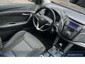 Hyundai i40 FIFA World Cup Edition Schwarz - thumbnail 3