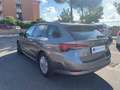 Skoda Octavia Wagon 1.0 e-tec Executive dsg Gris - thumbnail 7
