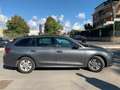 Skoda Octavia Wagon 1.0 e-tec Executive dsg Gris - thumbnail 4