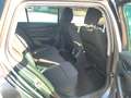 Skoda Octavia Wagon 1.0 e-tec Executive dsg Gris - thumbnail 16
