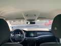 Skoda Octavia Wagon 1.0 e-tec Executive dsg Gris - thumbnail 14