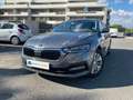 Skoda Octavia Wagon 1.0 e-tec Executive dsg Gris - thumbnail 1
