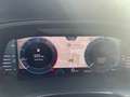 Skoda Octavia Wagon 1.0 e-tec Executive dsg Gris - thumbnail 12
