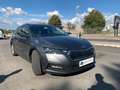 Skoda Octavia Wagon 1.0 e-tec Executive dsg Gris - thumbnail 3