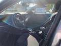 Skoda Octavia Wagon 1.0 e-tec Executive dsg Gris - thumbnail 9