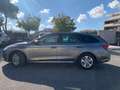 Skoda Octavia Wagon 1.0 e-tec Executive dsg Gris - thumbnail 8